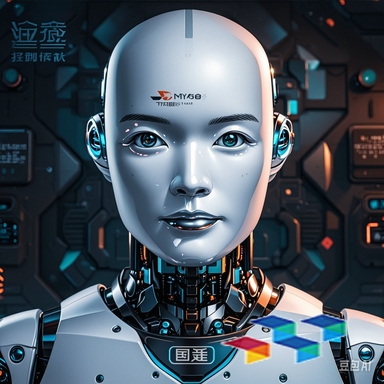 国务院国资委将加快推动以应用示范牵引人工智能产业发展 国务院国资委将加快推动以应用示范牵引人工智能产业发展