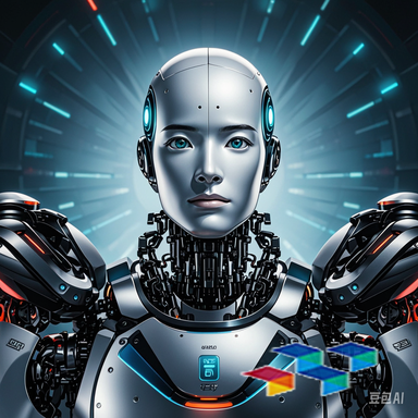 单车智能是“车路云一体化”的基础,而“车路云一体化”是单车智能的升级 单车智能是“车路云一体化”的基础,而“车路云一体化”是单车智能的升级