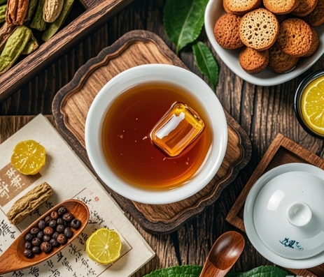 多机构助力“自我健康管理”能力提升