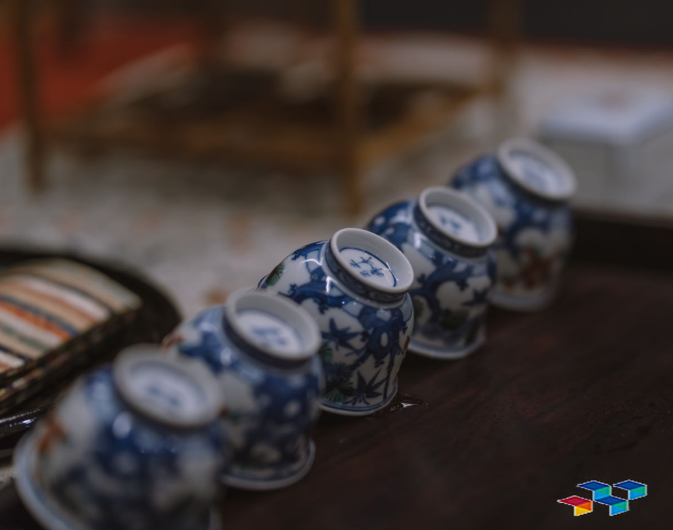 蜂蜜柚子茶怎么制作呢?