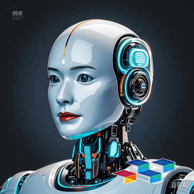 人工智能发展如火如荼,北京是这场浪潮的引领者之一 人工智能发展如火如荼,北京是这场浪潮的引领者之一