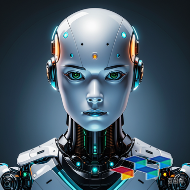 在AI生成的文本重新进入数据池之前,可由人类先筛选过滤 在AI生成的文本重新进入数据池之前,可由人类先筛选过滤