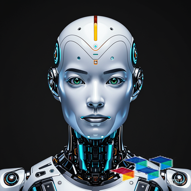 全国首个人工智能创新应用先导区,各种创新不断发生 全国首个人工智能创新应用先导区,各种创新不断发生