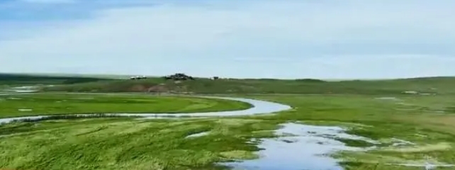 内蒙古今年已对6432家排污单位进行信用评价