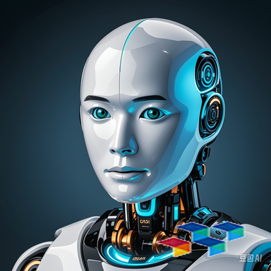 人形机器人的量产时代正在到来 人形机器人的量产时代正在到来