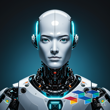 AI应用“大乱斗” 浙大团队杀入多模态 AI应用“大乱斗” 浙大团队杀入多模态