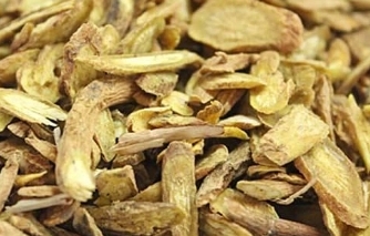 多种中药材价格近一周明显回落