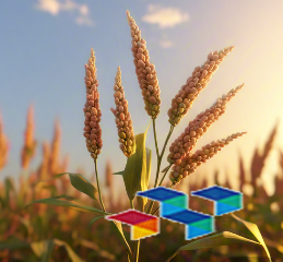 雪莲有哪几种吃法?雪莲的药用价值 雪莲有哪几种吃法?雪莲的药用价值