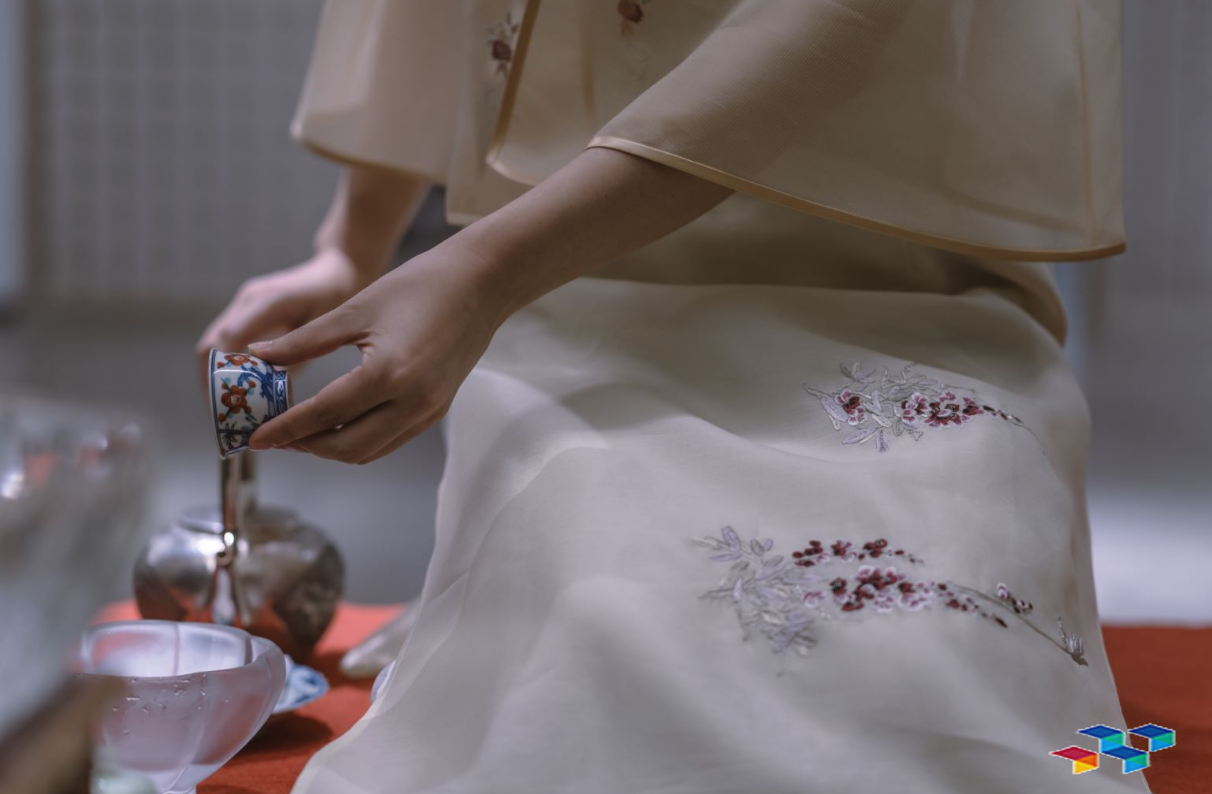 女人喝葛根有哪些好处，要注意什么?