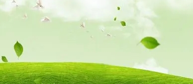 固废“吃干用净” 发展逐“绿”前行