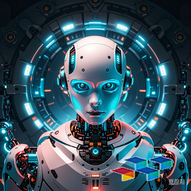 人工智能(AI)研发应用在非洲迅速发展,将给非洲带来重要发展机遇 人工智能(AI)研发应用在非洲迅速发展,将给非洲带来重要发展机遇