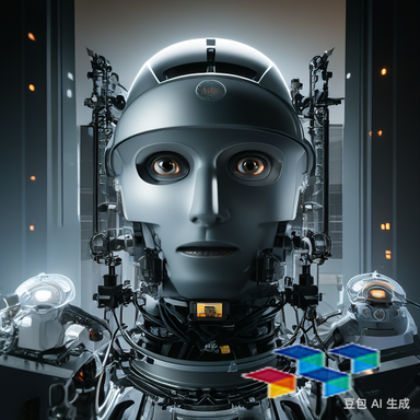 人工智能产业正步入集群发展新阶段,在智能化、数字化、智慧化大潮的推动下,海峡智教产业园正式落地 人工智能产业正步入集群发展新阶段,在智能化、数字化、智慧化大潮的推动下,海峡智教产业园正式落地