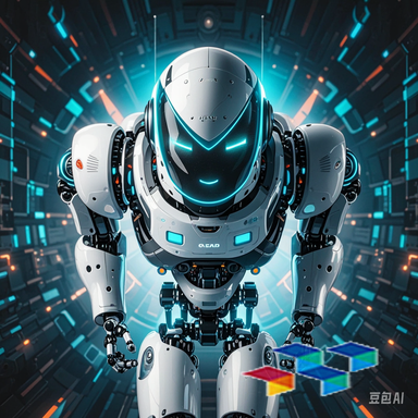 无人驾驶(自动驾驶)已经成为人工智能落地应用的重要领域 无人驾驶(自动驾驶)已经成为人工智能落地应用的重要领域