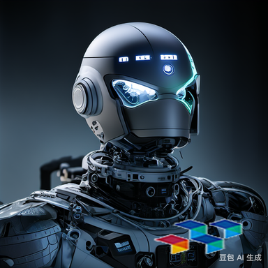 欧盟成员国和欧盟委员会三方就《人工智能法案》达成协议 欧盟成员国和欧盟委员会三方就《人工智能法案》达成协议