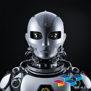 美国在突破性创新方面具有优势,而中国在执行方面表现出色 美国在突破性创新方面具有优势,而中国在执行方面表现出色