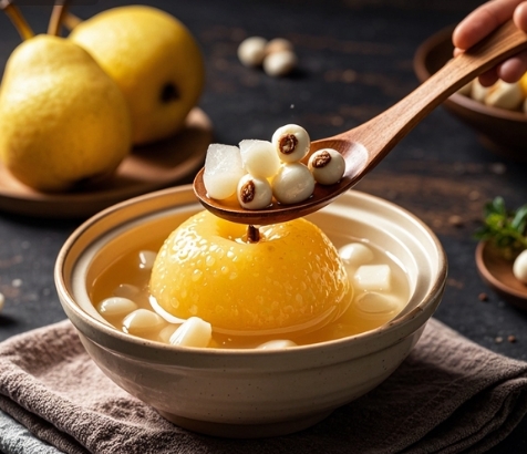 贝母怎么吃止咳效果好?贝母的使用方法与功效价值