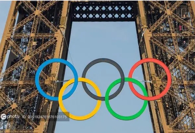 法国巴黎奥运会不装空调是为了环保吗？