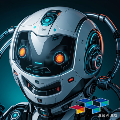 人工智能作为新一轮科技革命和产业变革的重要驱动力量 人工智能作为新一轮科技革命和产业变革的重要驱动力量