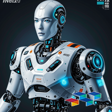 这个机器人牙医采用了一种手持式的3D 体积扫描仪 这个机器人牙医采用了一种手持式的3D 体积扫描仪