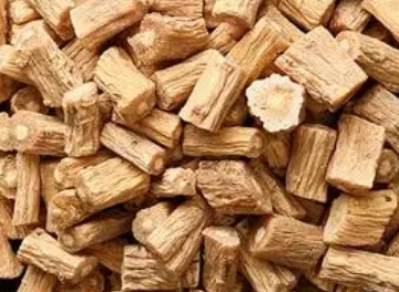 党参 安国中药材市场党参货源走销减缓 行情平稳