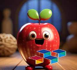 夏季清热解暑食物有哪些？