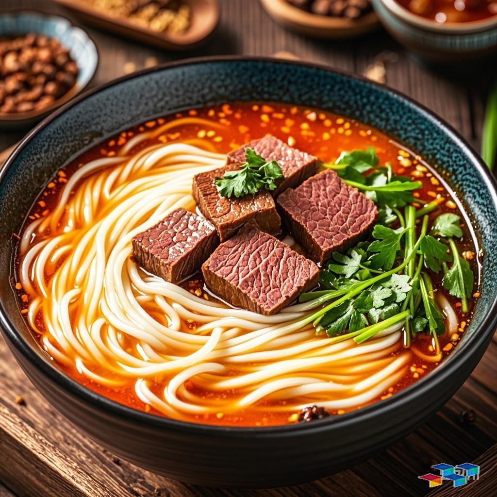 1f90213c-155f-4ee1-9624-260df9d9bb3c_1722937375870021813>tplv-a9rns2rl98-web-image.jpeg 1f90213c-155f-4ee1-9624-260df9d9bb3c_1722937375870021813>tplv-a9rns2rl98-web-image.jpeg