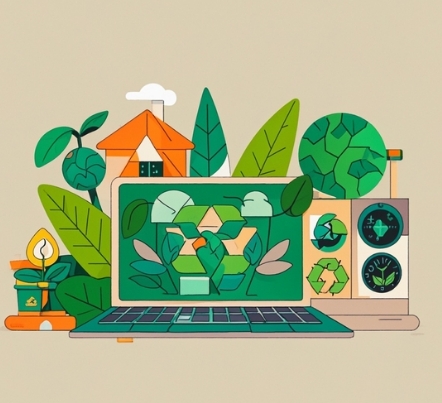 国务院印发《深入实施以人为本的新型城镇化战略五年行动计划》