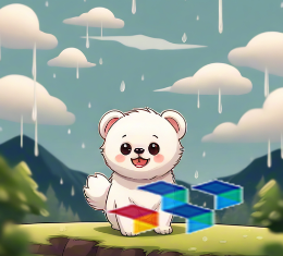 正确按摩天冲穴有助于减轻牙龈肿痛！