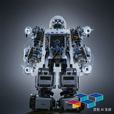 《人工智能法案》的核心目标是建立一个监管框架 《人工智能法案》的核心目标是建立一个监管框架