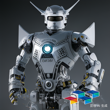 “与其等待人工智能颠覆我们的行业,不如往前迈一步,去拥抱人工智能 “与其等待人工智能颠覆我们的行业,不如往前迈一步,去拥抱人工智能