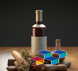 喝完酒难受怎么办?蜂蜜水解酒并不靠谱！