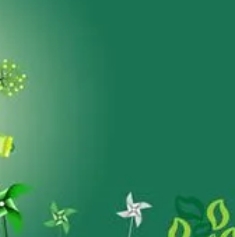 中医药标准化体系再升级