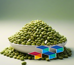 贫血的人吃什么好呢?