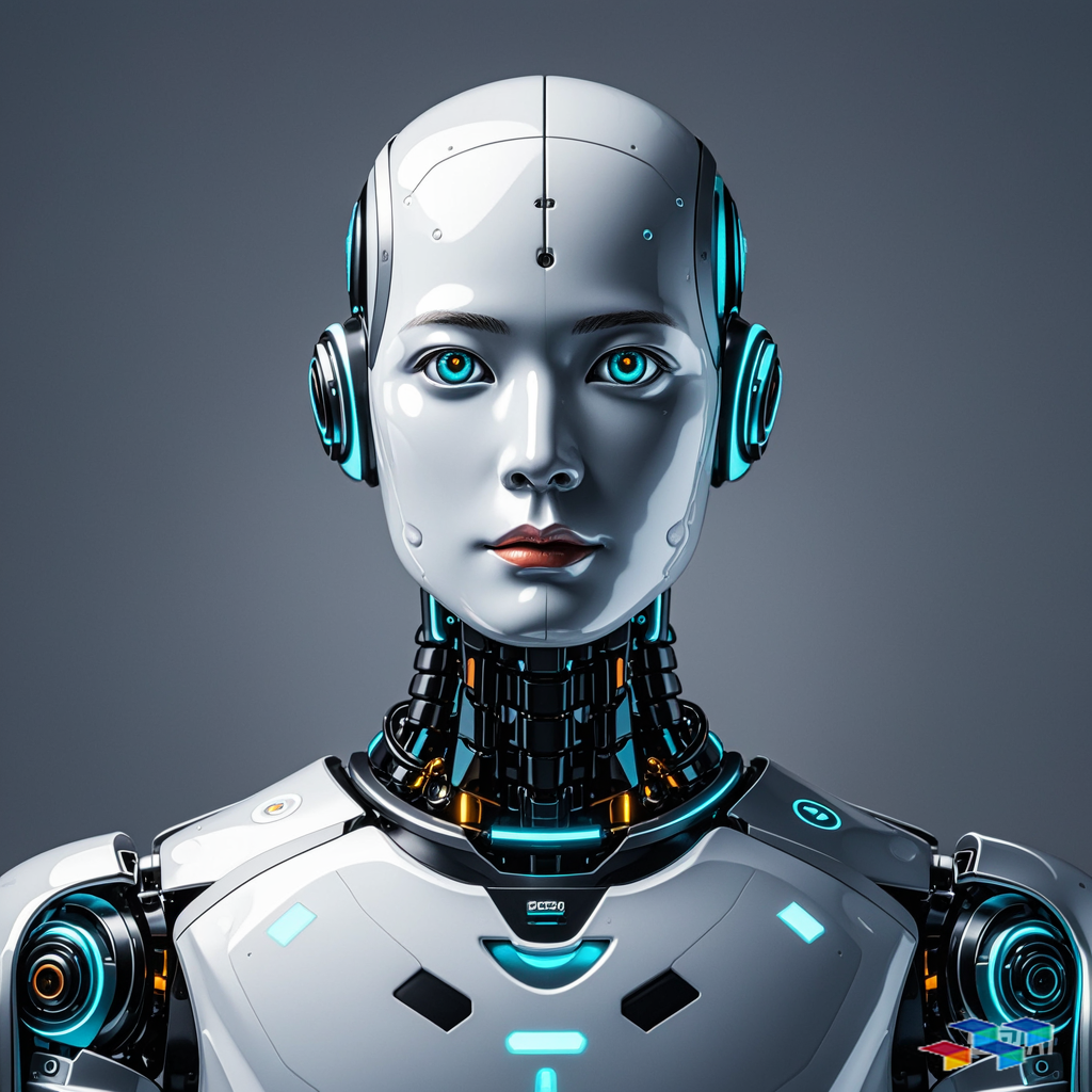 金管局也正在研究有关AI的最新国际发展案例,并将分享良好做法以鼓励应用 金管局也正在研究有关AI的最新国际发展案例,并将分享良好做法以鼓励应用