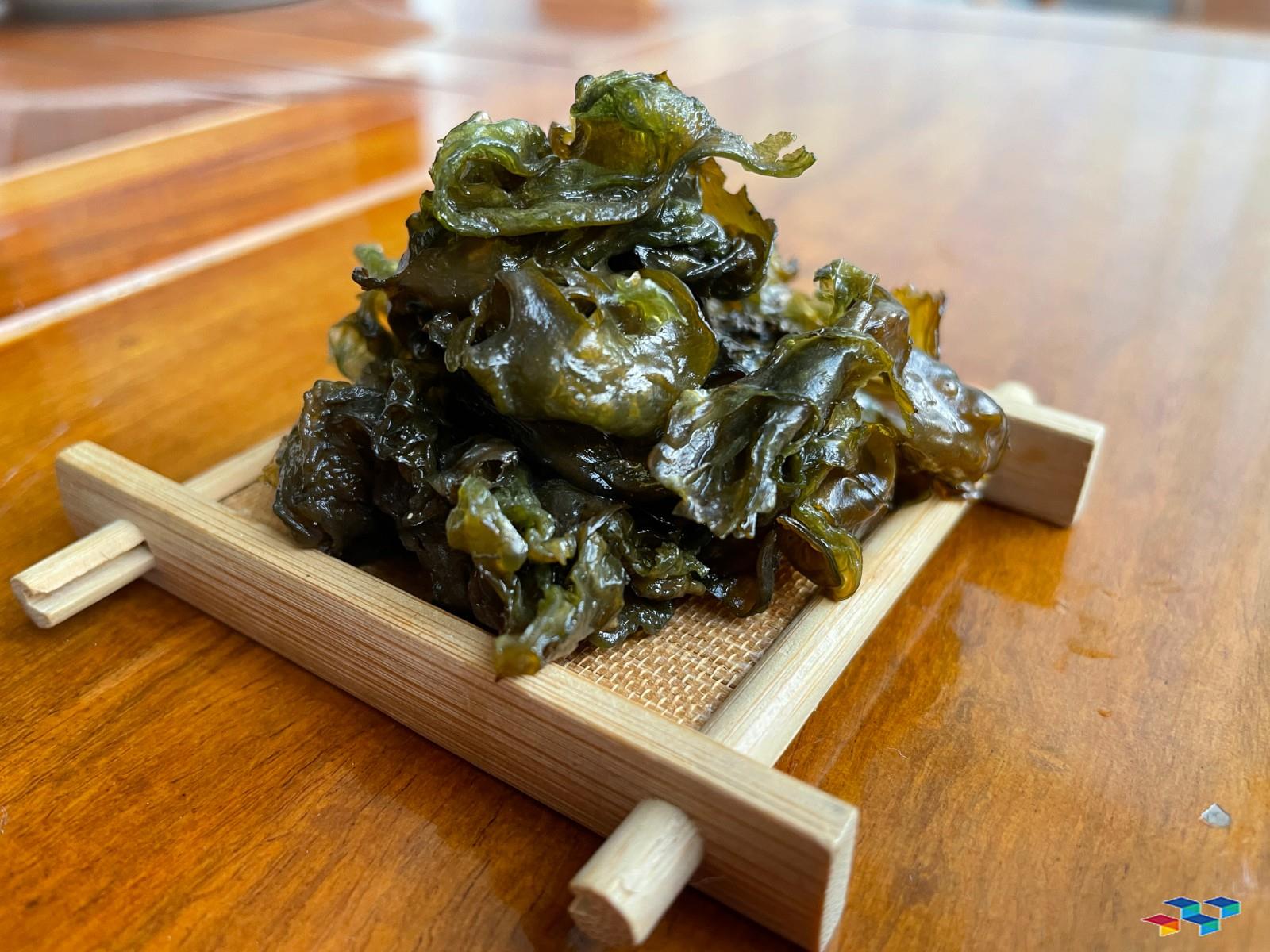 情绪化的饮食也许才是发胖的真正原因!