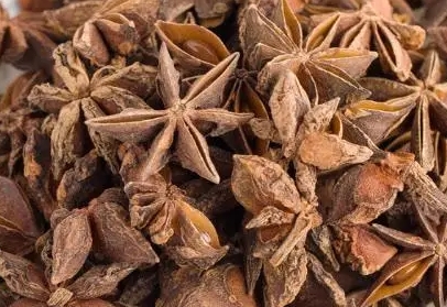 2024年8月15日广西玉林药材市场中药材价格行情快讯