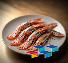 栗子的食用方法及其吃栗子的好处！