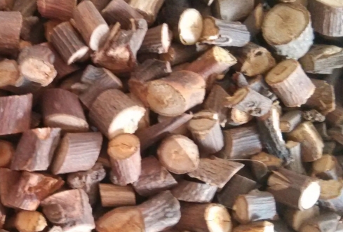 前7月佛山中药材出口同比增长29.8%