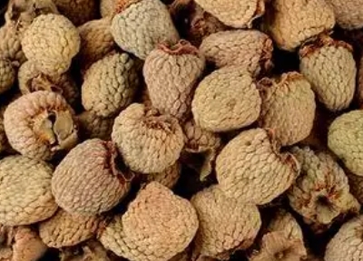 2024年8月15日河北安国药材市场中药材价格行情快讯