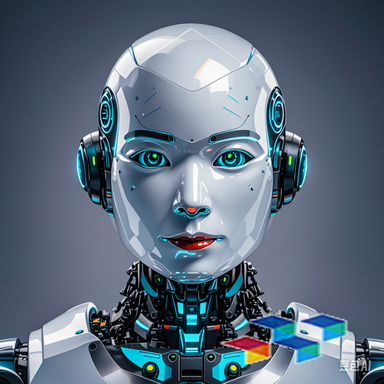 新的人工智能模型只是一场炒作,“很快就会破灭” 新的人工智能模型只是一场炒作,“很快就会破灭”