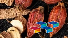 全国中药材供应保障平台涵盖中药材290余种