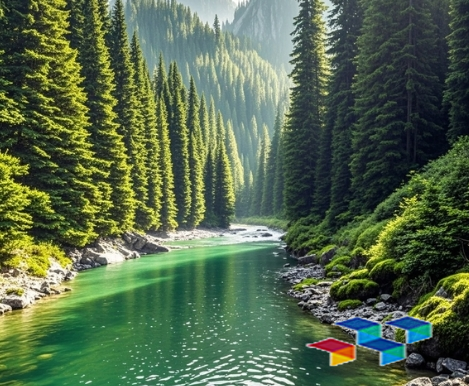 环保：推动生态环境志愿服务 增强美丽中国建设合力