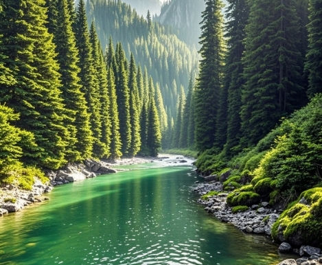 学习贯彻习近平总书记重要指示精神 部署生态环境保护和整治形式主义为基层减负等工作 ​赵一德主持会议