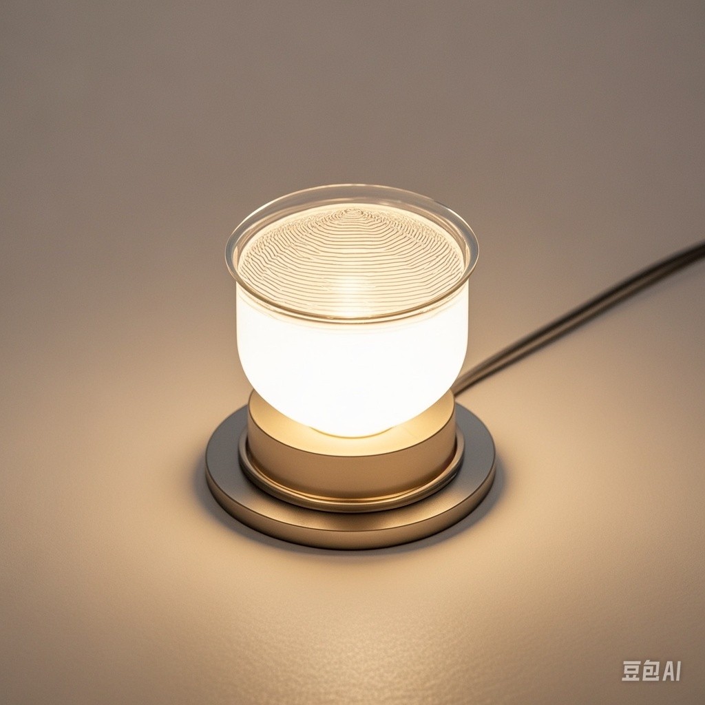 利用可再生资源—别等到能源耗竭的那一天