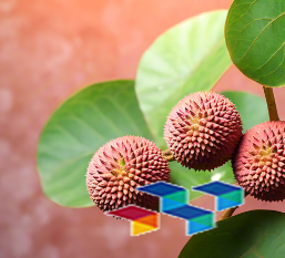 要自己做药膳，需要注意什么?