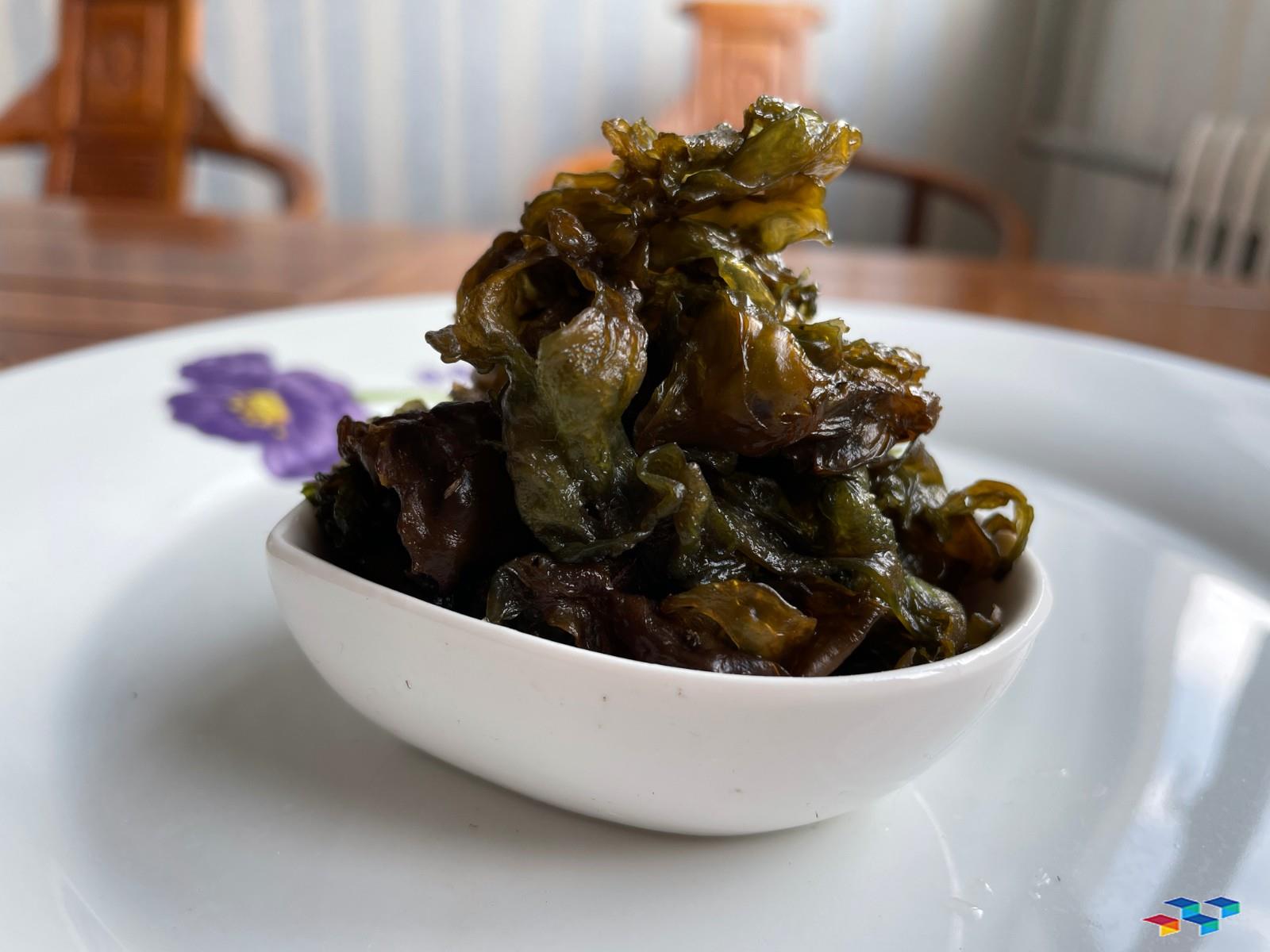 胃癌早期有哪些症状呢?