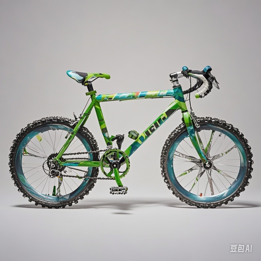 如何减少汽车尾气排放？探索减少汽车尾气排放的环保之路