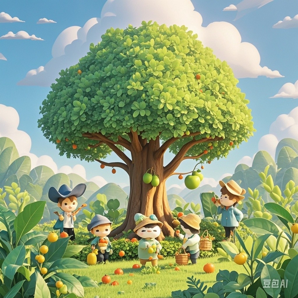 无铅汽油是什么意思？选择无铅汽油，共筑绿色未来