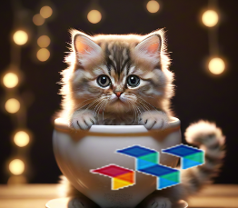 生牛奶巴氏杀菌和高温瞬时杀菌哪个更安全?