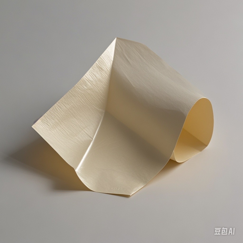 环保森林与河流从珍惜纸张开始！